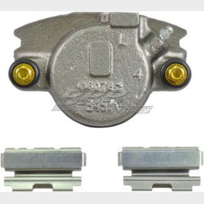 Bremsecaliper venstre for Ford truck 1994 til 2003 (A1C 18-4391 - BBB 9717848B)