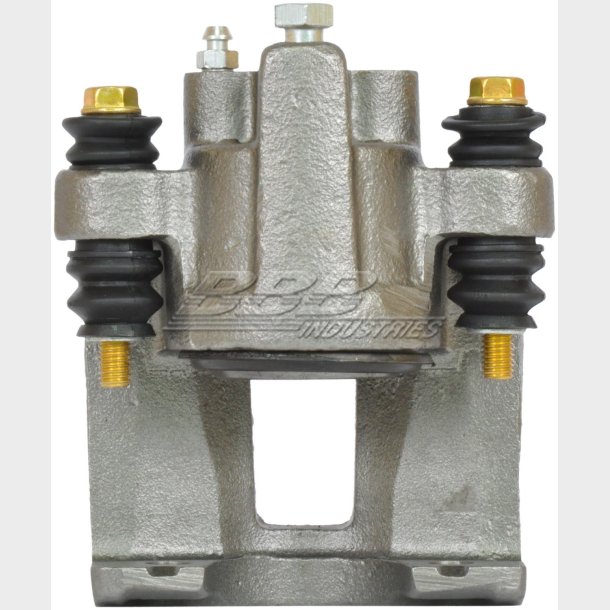 Bremsecaliper h�jre bag Ford truck 1995 til 2004 (BBB 97-17859A)