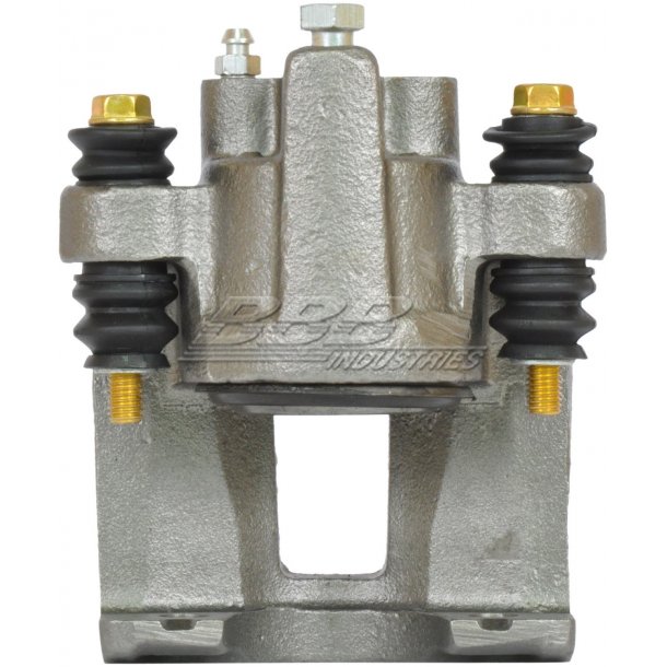 Bremsecaliper hjre bag Ford truck 1995 til 2004 (BBB 97-17859A)