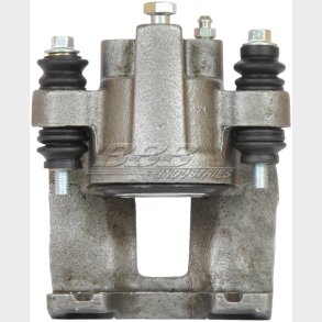 Bremsecaliper venstre bag Ford truck 1995 til 2004 (BBB 97-17859B)
