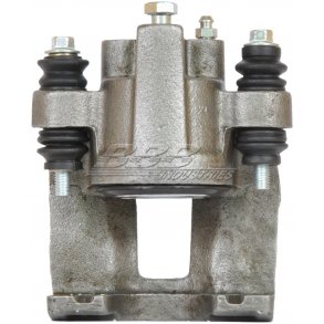 Bremsecaliper venstre bag Ford truck 1995 til 2004 (BBB 97-17859B)