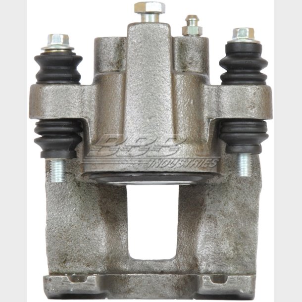 Bremsecaliper venstre bag Ford truck 1995 til 2004 (BBB 97-17859B)