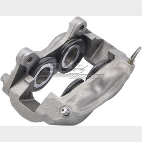 Bremsecaliper h�jre for Ford 1965 til 1969 (97-17877A - A1C 184402)