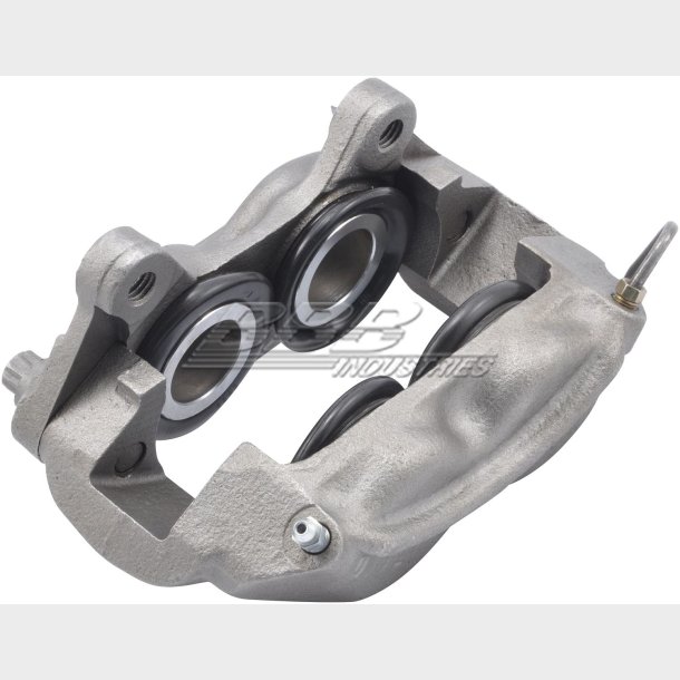 Bremsecaliper h�jre for Ford 1965 til 1969 (97-17877A - A1C 184402)