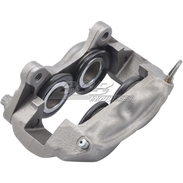 Bremsecaliper hjre for Ford 1965 til 1969 (97-17877A - A1C 184402)