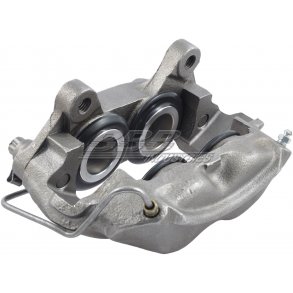 Bremsecaliper venstre for Ford 1965 til 1969 (97-17877B - A1C 184403)