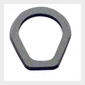 Tail-light to body gasket 1968-73 Corvette