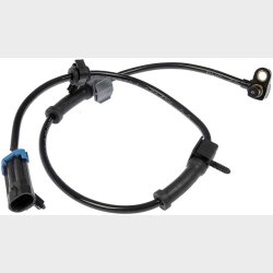 ABS Sensor h�jre/venstre for GM truck 2000 til 2013 (970-011)