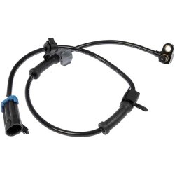 ABS Sensor hjre/venstre for GM truck 2000 til 2013 (970-011)