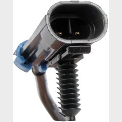 ABS Sensor h�jre/venstre for GM truck 2000 til 2013 (970-011)