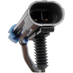 ABS Sensor hjre/venstre for GM truck 2000 til 2013 (970-011)