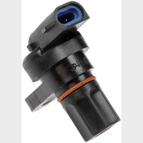 ABS sensor (Dorman 970-012 - Standard ALS177)
