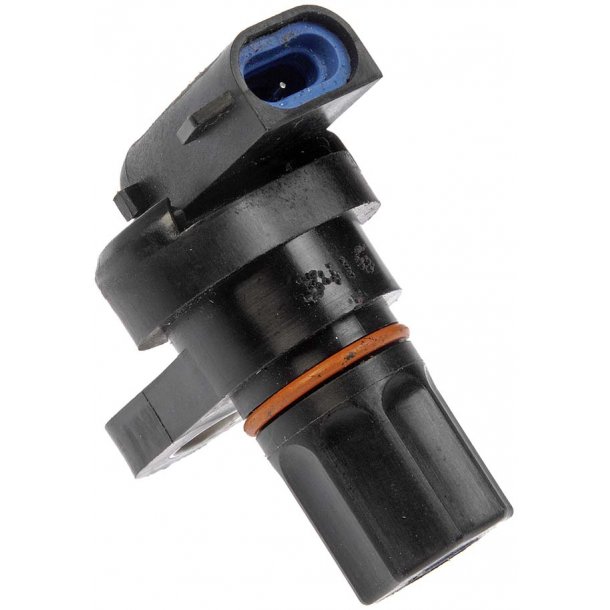 ABS sensor (Dorman 970-012 - Standard ALS177)