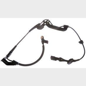 ABS Sensor venstre for Ford Escape 2001 til 2008 (Dorman 970-075 - Standard ALS181)