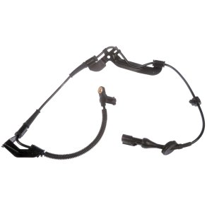 ABS Sensor venstre for Ford Escape 2001 til 2008 (Dorman 970-075 - Standard ALS181)