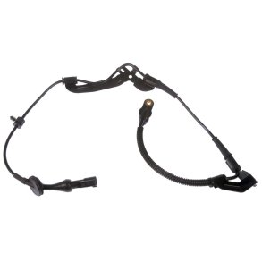 ABS Sensor hjre for Ford Escape 2001 til 2008 (Dorman 970-076 - Standard ALS127)