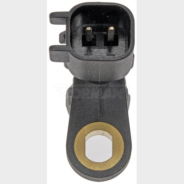 ABS sensor bag h�jre / venstre Jeep 2006 til 2007 (Dorman 970-193 - Standard ALS1938 - 52129178AA)