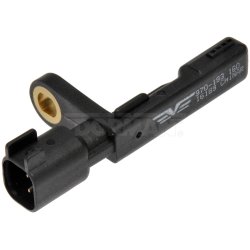 ABS sensor bag hjre / venstre Jeep 2006 til 2007 (Dorman 970-193 - Standard ALS1938 - 52129178AA)