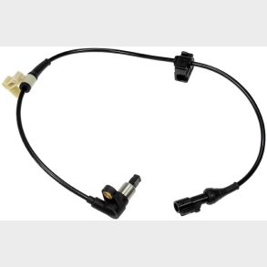 ABS Sensor h�jre for Ford 1997 til 2004 (970-238 - ALS157 - 5S6070)