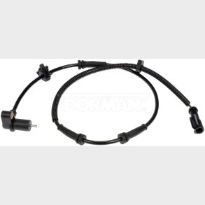 ABS Sensor venstre for Mustang 1997 til 2004 (Dorman 970-250 - Standard ALS184)