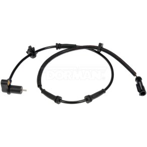 ABS Sensor venstre for Mustang 1997 til 2004 (Dorman 970-250 - Standard ALS184)