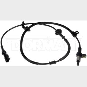 ABS Sensor venstre for Ford truck 2WD 1999 til 2005 (Dorman 970-274 - Standard ALS170)