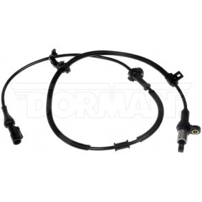ABS Sensor venstre for Ford truck 2WD 1999 til 2005 (Dorman 970-274 - Standard ALS170)