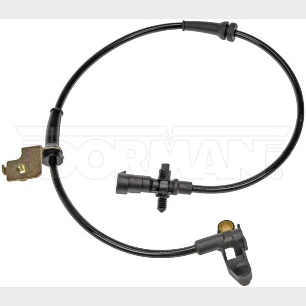 ABS Sensor h�jre for Neon / PT Cruiser 200 til 2010 (Dorman 970-302 - Standard ALS1120)
