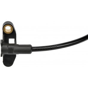ABS Sensor venstre for Neon / PT Cruiser 200 til 2010 (Dorman 970-303 - Standard ALS1134)