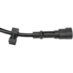 ABS Sensor venstre for Neon / PT Cruiser 200 til 2010 (Dorman 970-303 - Standard ALS1134)