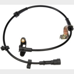 ABS Sensor venstre for Neon / PT Cruiser 200 til 2010 (Dorman 970-303 - Standard ALS1134)