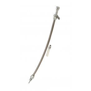 Oliepind flex-rr til gearkasse 29,75