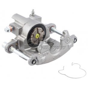 Bremsecaliper hjre & venstre bag Camaro & Firebird 1988 til 1992 (BBB 97-17246B - A1C 184164)