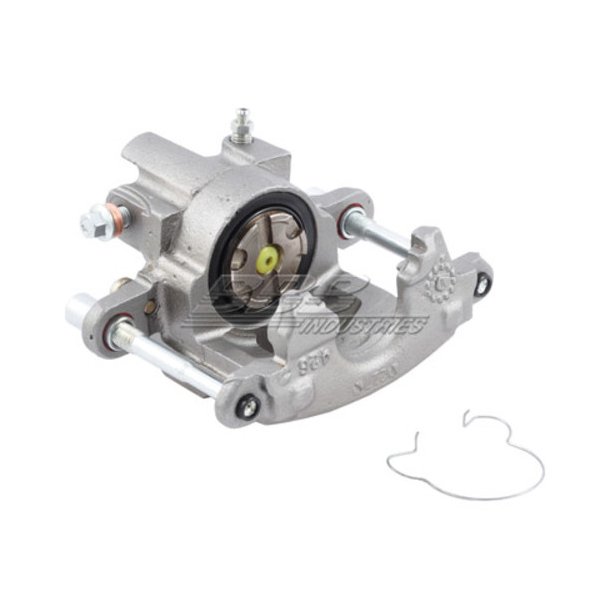 Bremsecaliper hjre &amp; venstre bag Camaro &amp; Firebird 1988 til 1992 (BBB 97-17246B - A1C 184164)