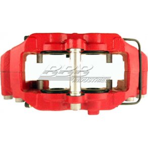 Bremsecaliper hjre for Dodge Ram 1500 SRT10 RWD 2005 til 2006 (BBB 97-17698A)