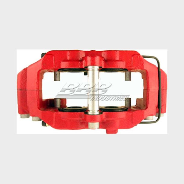 Bremsecaliper h�jre for Dodge Ram 1500 SRT10 RWD 2005 til 2006 (BBB 97-17698A)