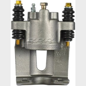 Bremsecaliper h�jre bag Ford F150 2004 til 2011 (A1C 184858 - BBB 97-17910A)