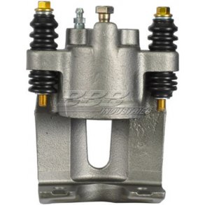 Bremsecaliper hjre bag Ford F150 2004 til 2011 (A1C 184858 - BBB 97-17910A)