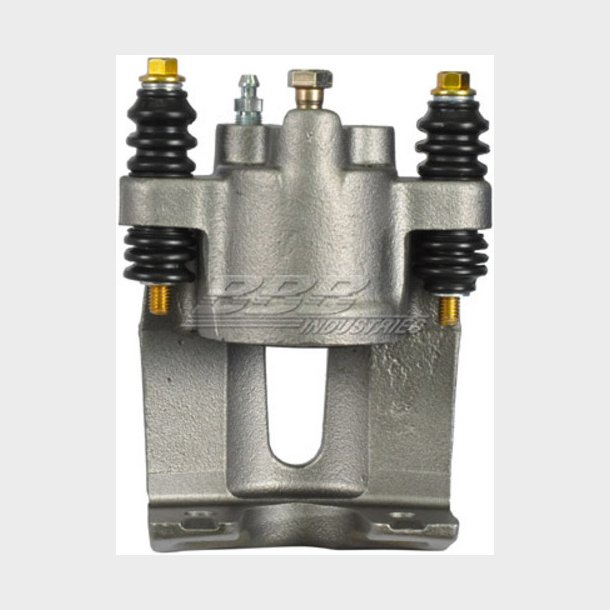 Bremsecaliper h�jre bag Ford F150 2004 til 2011 (A1C 184858 - BBB 97-17910A)