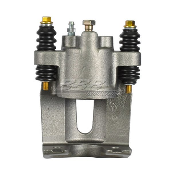 Bremsecaliper hjre bag Ford F150 2004 til 2011 (A1C 184858 - BBB 97-17910A)