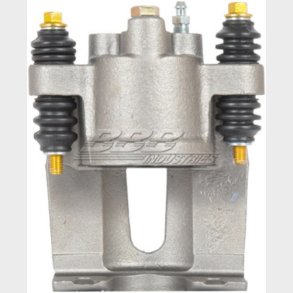 Bremsecaliper venstre bag Ford F150 2004 til 2011 (A1C 184859 - BBB 97-17910B)