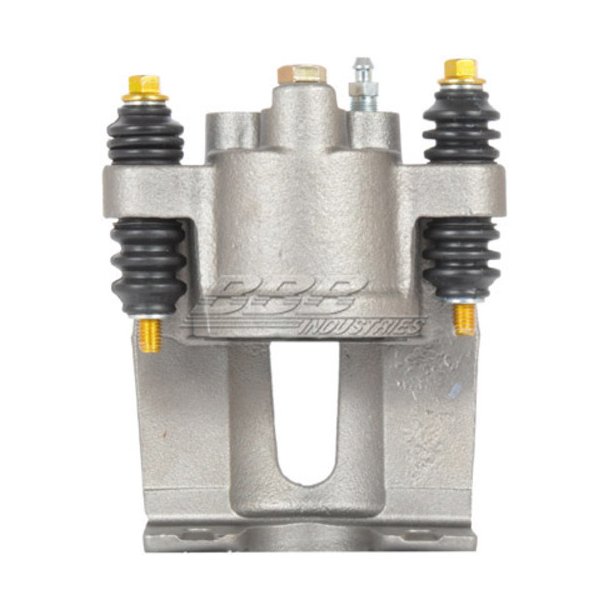 Bremsecaliper venstre bag Ford F150 2004 til 2011 (A1C 184859 - BBB 97-17910B)