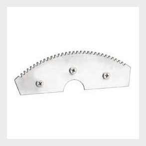 Corvette Power Window Gear Repair Kit 1968-82