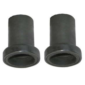 Vandpumpe r�rs�t Pointiac 350,400,428 & 455 fra 1969 til 1981 (EN2280Z)