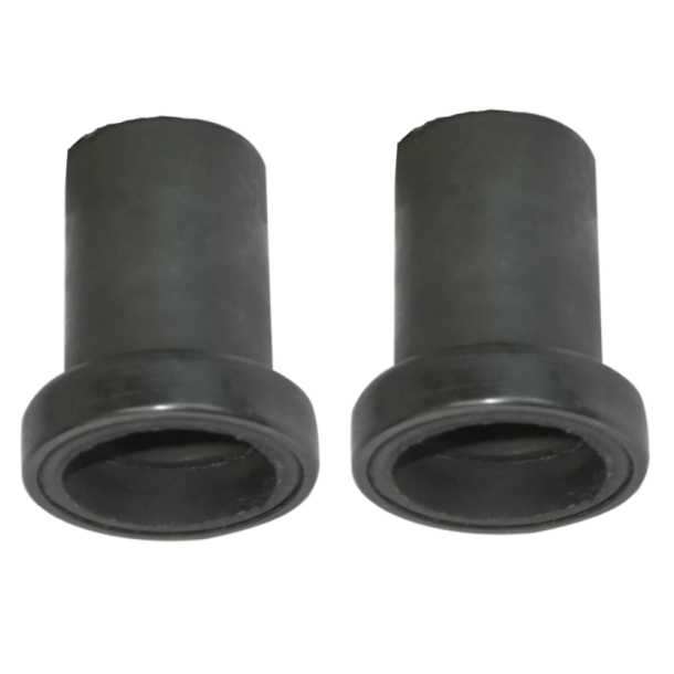 Vandpumpe r�rs�t Pointiac 350,400,428 &amp; 455 fra 1969 til 1981 (EN2280Z)