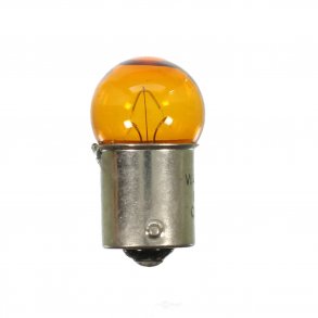 Pre orange (97NA - 97A - NPD U-L97A)