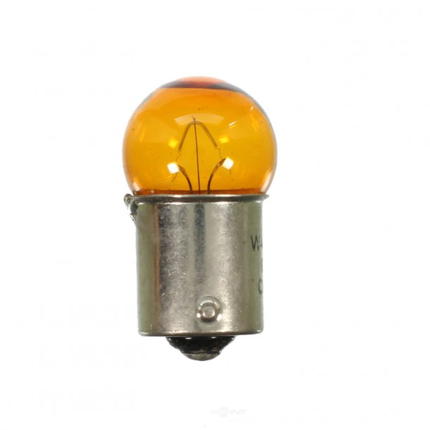 Pre orange (97NA - 97A - NPD U-L97A)