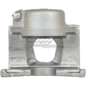 Bremsecaliper hjre for Ford Econoline & Bronco 1986 til 1993 (A1C 18B4255 - BBB 97-17830A)