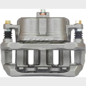 Bremsecaliper venstre for Honda 2005 til 2016 (BBB 99-00949A)