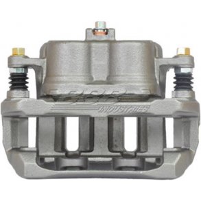 Bremsecaliper venstre for Honda 2005 til 2016 (BBB 99-00949A)